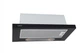Вытяжка Elica TT14 PLUS BL/A/60 - изображение 2