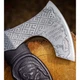 Топор AncientSmithy Козак - изображение 4