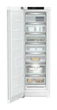 Морозильная камера Liebherr SFNd 5227 Plus - зображення 2