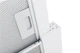 Витяжка Elica TT14 LUX WH/A/60 - зображення 6