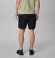 Мужские шорты Columbia с технологией Omni-Shade 1159864060 (Черный S) - изображение 2