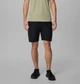 Мужские шорты Columbia с технологией Omni-Shade 1159864060 (Черный S) - изображение 3