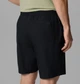 Мужские шорты Columbia с технологией Omni-Shade 1159864060 (Черный S) - изображение 5