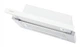Витяжка Elica TT14 LUX GRVTWH/A/60 - зображення 11