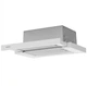 Вытяжка Elica TT14 STD WH/A/50 - изображение 1