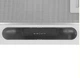 Вытяжка Elica TT14 STD WH/A/50 - изображение 4