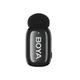 Микрофон мини беспроводной Type-C iPhone Android двойной Boya Mini 2-02 - зображення 3