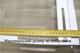 Подставка для кондиционера разборная К8035 - изображение 7
