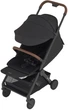 Коляска Anex AIR-Q AQ-06 Muna (8885020503890) - изображение 4
