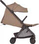 Коляска Anex AIR-Q AQ-01 Karamell (8885020503845) - изображение 1