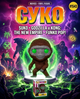 Фигурка Суко Suko Годзилла и Конг: Новая империя Godzilla x Kong: The New Empire Funko Pop фанко поп 10 см №1543 Suko1543_1 - изображение 1