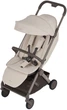 Коляска Anex AIR-Q AQ-02 Vanille (8885020503852) - изображение 4