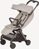 Коляска Anex AIR-Q AQ-02 Vanille (8885020503852) - изображение 5