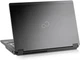 Ноутбук Fujitsu H780 I7-8750H RAM 32GB SSD 512GB Nvidia Quadro P600 4GB 15.6'' Win11Pro - Refurbished - изображение 5