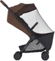 Коляска Anex AIR-Q AQ-04 Doppio (8885020503876) - изображение 3