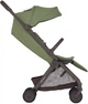 Коляска Anex AIR-Q AQ-05 Pistache (8885020503883) - изображение 2