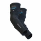 Відновлювальний рукав RecoveryPulse Arm (RecoveryPulseArm) , розмір L ( TB02760-01 ) - изображение 3