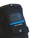 Відновлювальний рукав RecoveryPulse Arm (RecoveryPulseArm) , розмір L ( TB02760-01 ) - изображение 4
