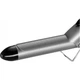 Плойка для волосся BaByliss PRO (BAB2174TTE) [58725] - зображення 3