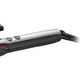 Плойка для волосся BaByliss PRO (BAB2174TTE) [58725] - зображення 5