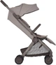 Коляска Anex AIR-Q AQ-07 Crumbly (8885020503906) - изображение 1
