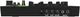 DJ-контролер Reloop Buddy (4043034168106) - зображення 3