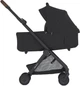 Люлька Anex AIR-Q AQ-C01 Muna (8885020503937) - изображение 1