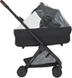Люлька Anex AIR-Q AQ-C01 Muna (8885020503937) - изображение 3