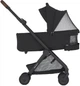 Люлька Anex AIR-Q AQ-C01 Muna (8885020503937) - изображение 4