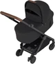 Люлька Anex AIR-Q AQ-C01 Muna (8885020503937) - изображение 5