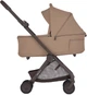 Люлька Anex AIR-Q AQ-C02 Karamell (8885020503944) - зображення 1