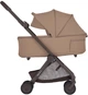 Люлька Anex AIR-Q AQ-C02 Karamell (8885020503944) - зображення 2