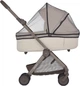 Люлька Anex AIR-Q AQ-C03 Vanille (8885020503951) - изображение 3