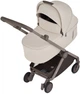Люлька Anex AIR-Q AQ-C03 Vanille (8885020503951) - изображение 6