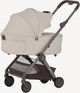 Люлька Anex AIR-Q AQ-C03 Vanille (8885020503951) - изображение 7