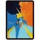 Планшет iPad Pro 11, 256 GB, Wi-Fi, Silver (Grade C) - Б/В - изображение 2