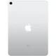 Планшет iPad Pro 11, 256 GB, Wi-Fi, Silver (Grade C) - Б/В - изображение 3