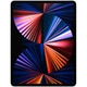 Планшет iPad Pro 12.9 (5th Gen), 256 GB, Wi-Fi, Space Gray (Grade Q) - Б/В - изображение 1