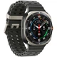 Смарт-годинник Smart Watch Samsung Galaxy Watch Ultra, 47mm, Titanium Silver (Grade A) - Б/В - изображение 2