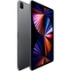 Планшет iPad Pro 12.9 (5th Gen), 256 GB, Wi-Fi, Space Gray (Grade Q) - Б/В - изображение 3