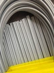 Прутки для пайки пластику PVC 100 г - изображение 3