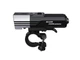 Велофара Fenix BC45R (BC45R) - зображення 4