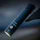 Фонарь ручной Fenix Renegade Черный (LD31RR) - изображение 8