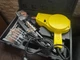 Споттер для рихтовки кузова авто с обратным молотком OEM - изображение 3