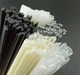 Прутки для пайки пластика ABS PP PE PVC комплект 50 шт - изображение 7