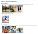 3D фігурка за вашим фото 20см - зображення 6