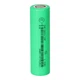Аккумулятор высокоточный 18650 EVE 25P 2500mAh для электроники и инструментов 1 шт (R051746) - изображение 1