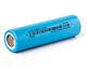 Аккумулятор высокоточный 18650 EVE 3С 2600 mAh для электроники и инструментов 1 шт (R051747) - изображение 2