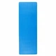 Коврик для фитнеса и йоги синий SP-Sport Eco Friendly Yoga Mat 8534 размер 183x61x0,7см - изображение 4