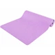 Коврик для фитнеса и йоги фиолетовый SP-Sport Eco Friendly Yoga Mat 8534 размер 183x61x0,7см - зображення 2